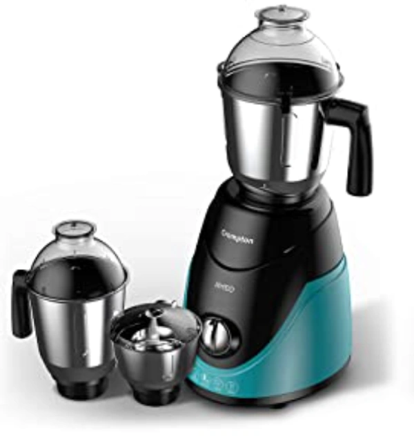 CROMPTON AMEO MIXER GRINDER